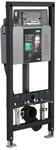 MEPA nextVIT WC-Element SPK A31 Anschluss Dusch-WC, 514814 514814