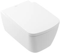 Villeroy & Boch Combi-Pack Subway 3.0 370x560x355mm ov wandh Abg waagr m...