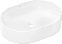 Hansgrohe Aufsatzwaschtisch Xuniva U 60166450