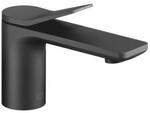 Dornbracht Waschtisch-Einhandbatterie ohne Ablaufgarnitur LISSE 33521845...