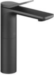 Dornbracht Waschtisch-Einhandbatterie mit erh&ouml;htem Standfu&szlig; LISSE 33526845...