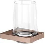 Keuco Glashalter Edition 11 11150, komplett 11150299000