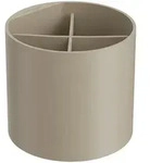 Hansgrohe Becher WallStoris Planet Edition 28916210