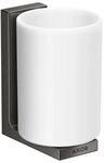 Hansgrohe Zahnputzbecher Hansgrohe Axor Universal 42604330
