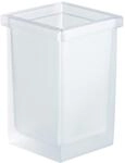 Grohe Ersatzglas 40579 , 40579000 40579000