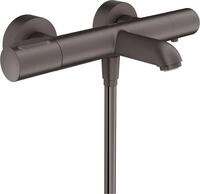 Hansgrohe Thermostatmischer Aufputz Axor 34435340