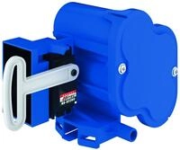 Grohe Funk-Elektronik f&uuml;r WC 39141 WC-Funk-Empfangsmodul, 39141000 39141000