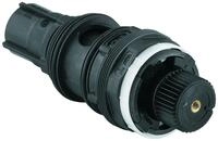 Grohe Thermostat-Kompaktkartusche 49175 1/2 " ", 49175000 49175000