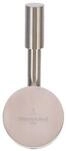 Villeroy & Boch Zubeh&ouml;r Armaturengriff 925380, 925380LC 925380LC