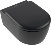 Villeroy & Boch Combi-Pack Skyla 5656CL 370x530x315mm ov wandh Abg waagr m TwistFle3