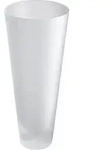 Hansgrohe Zahnbecher Axor Terrano , 41934000 41934000