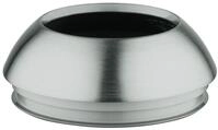 Grohe Kappe 48195 supersteel , 48195DC0 48195DC0