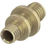 Tece flex Kupplung reduziert Dim. 32 x 25, Siliziumbronze, 706607 706607