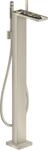 Hansgrohe Wannenmischer Axor MyEdition 47442820