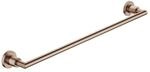 Dornbracht Badetuchhalter TARA 83060892 Bronze 83060892-42
