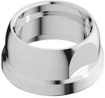 Dornbracht Anschluss Ersatzteile 092404107 D. 40 x 20 mm Chrom 092404107-00