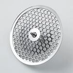 LAUFEN Urinalsieb,89419.8, 8941980000001 H8941980000001