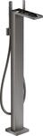 Hansgrohe Wannenmischer Axor MyEdition 47442330