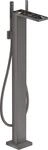 Hansgrohe Wannenmischer Axor MyEdition 47442340