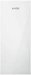 Hansgrohe Platte 150 Axor MyEdition 47905000