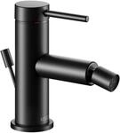 Keuco IXMO Soft Black Selection Einhebel-Bidetmischer, mit...
