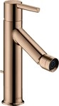 Hansgrohe Bidetmischer Axor Starck Hebelgriff 10214300