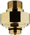 Grohe Vorabsperrung 43405 , 43405000 43405000