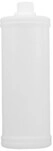 Villeroy & Boch Kontrollbox 923625 , 92362500 92362500