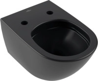Villeroy & Boch Tiefsp&uuml;l-WC Subway 3.0 4670T0 370x560x360mm ov wandh Abg waagr m