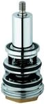 Grohe Umstellung 48178 , 48178000 48178000