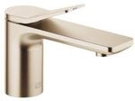 Dornbracht Waschtischarmatur ohne Ablaufgarnitur LISSE 33521845-27