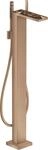 Hansgrohe Wannenmischer Axor MyEdition 47442310