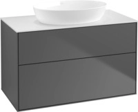 Villeroy & Boch Finion Waschtischunterschrank FA0, FA0100GK FA0100GK