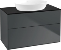 Villeroy & Boch Finion Waschtischunterschrank FA0, FA0200HG FA0200HG
