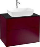 Villeroy & Boch Finion Waschtischunterschrank F75, F75200HB F75200HB