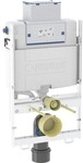 Geberit GIS Element f. Wand-WC, 87cm 461141002