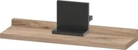 Duravit Sivida Spiegel Ablage 400x115x35mm SV74300BD550000