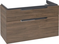 Villeroy & Boch Subway 2.0 Waschtischunterschrank, A91510VH A91510VH