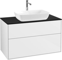Villeroy & Boch Finion Waschtischunterschrank G76, G76200GF G76200GF