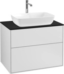 Villeroy & Boch Finion Waschtischunterschrank F75, F75200MT F75200MT