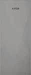 Hansgrohe Platte 200 Axor MyEdition 47903330