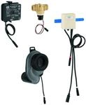 GROHE Temperatursensor f&uuml;r Urinal 39368, 39368000 39368000