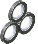 Hansgrohe Dichtung Quattro/Trio , 98798000 98798000