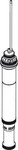 Hansgrohe Umsteller Axor Mondaro 4-Loch neu , 96238000 96238000