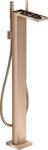 Hansgrohe Wannenmischer Axor MyEdition 47442300
