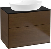 Villeroy & Boch Finion Waschtischunterschrank F99, F99200GN F99200GN
