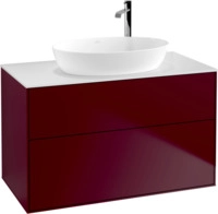 Villeroy & Boch Finion Waschtischunterschrank G88, G88100HB G88100HB