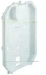 Grohe Blindplatte 43552 f&uuml;r WE-SK , 43552000 43552000