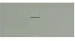 Villeroy & Boch Duschwanne Squaro Infinity 1500x700x40mm, fl&auml;chenb&uuml;ndiger...