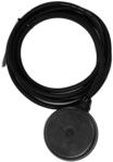 Jung Pumpen E-Zubeh&ouml;r Tauchschalterpaket Amg JP16719